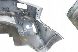 8T0807437AM Бампер передний Audi A5 (S5,RS5) 1 Арт e12743336, вид 9