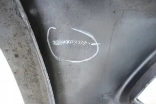 8T0807437AM Бампер передний Audi A5 (S5,RS5) 1 Арт e12743336, вид 10