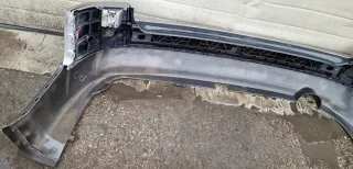7046084 Бампер задний Audi A4 B6 Арт e12743313, вид 4