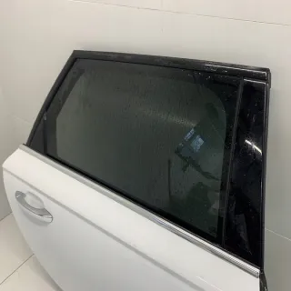 1Z36594885169GC Дверь задняя правая Audi A6 C7 (S6,RS6) Арт e12743301, вид 3