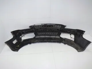  Бампер передний Audi A4 B8 Арт e12743291, вид 11