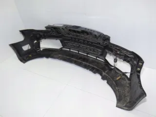  Бампер передний Audi A4 B8 Арт e12743291, вид 12