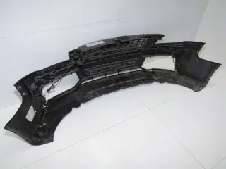  Бампер передний Audi A4 B8 Арт e12743291, вид 13