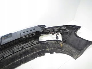  Бампер передний Audi A4 B8 Арт e12743291, вид 14