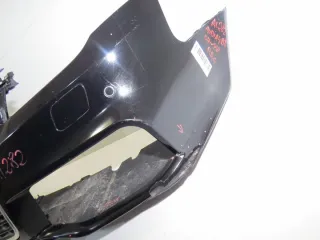  Бампер передний Audi A4 B8 Арт e12743291, вид 7
