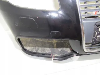  Бампер передний Audi A4 B8 Арт e12743291, вид 8