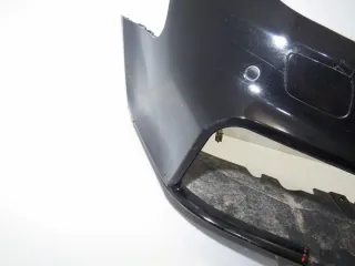  Бампер передний Audi A4 B8 Арт e12743291, вид 9