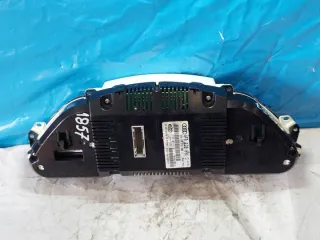 4F0920901C Щиток приборов (приборная панель) Audi A6 C6 (S6,RS6) Арт e12743290, вид 11