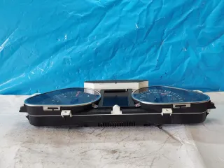 4F0920901C Щиток приборов (приборная панель) Audi A6 C6 (S6,RS6) Арт e12743290, вид 5