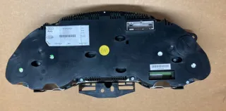 8T0920900 Щиток приборов (приборная панель) Audi A5 (S5,RS5) 1 Арт e12743246, вид 2