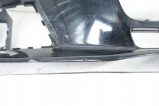 8W0807437 Бампер передний Audi A4 B9 Арт e12743226, вид 3
