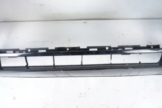 8W0807437 Бампер передний Audi A4 B9 Арт e12743226, вид 5