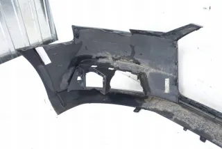 8W0807437 Бампер передний Audi A4 B9 Арт e12743226, вид 8