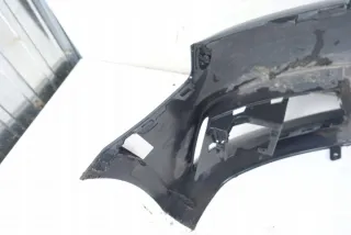 8W0807437 Бампер передний Audi A4 B9 Арт e12743226, вид 9