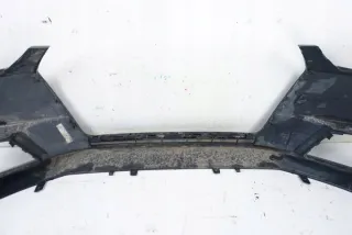 8W0807437 Бампер передний Audi A4 B9 Арт e12743226, вид 10