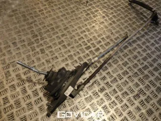 8R0711025B 8R0711271B Кулиса Audi Q5 1 Арт e12743142, вид 1