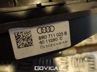 8R0711025B 8R0711271B Кулиса Audi Q5 1 Арт e12743142, вид 2