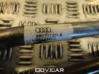 8R0711025B 8R0711271B Кулиса Audi Q5 1 Арт e12743142, вид 3