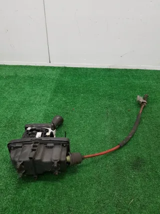 4F1713041P Кулиса Audi A6 C6 (S6,RS6) Арт e12743064, вид 4