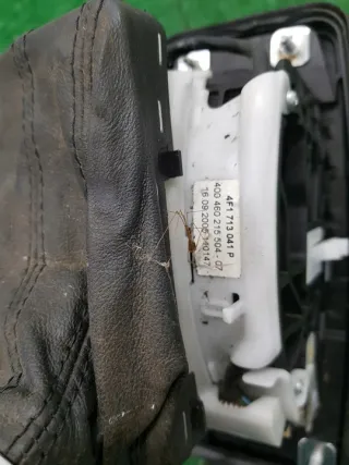 4F1713041P Кулиса Audi A6 C6 (S6,RS6) Арт e12743064, вид 6