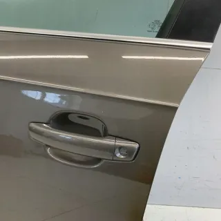 1Z36594885169GC Дверь передняя левая Audi A3 8V Арт e12743037, вид 3