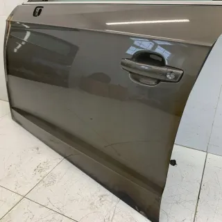 1Z36594885169GC Дверь передняя левая Audi A3 8V Арт e12743037, вид 4