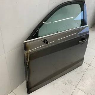 1Z36594885169GC Дверь передняя левая Audi A3 8V Арт e12743037, вид 5