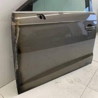 1Z36594885169GC Дверь передняя левая Audi A3 8V Арт e12743037, вид 6