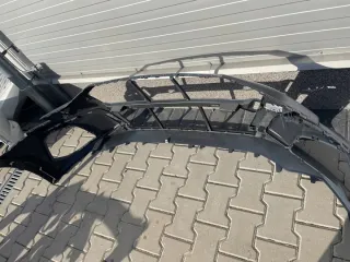 8Y0807437F Бампер передний Audi A3 8Y Арт e12743004, вид 9