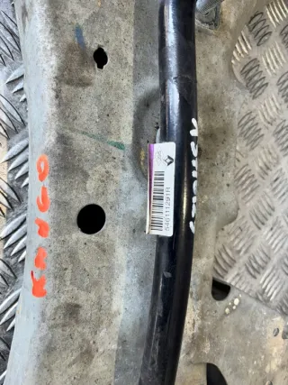  Балка подвески передняя (подрамник) Renault Kangoo 2 Арт e12742936, вид 5