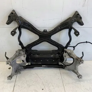 1Z36594885169GC Балка подвески передняя (подрамник) Audi A4 B9 Арт e12742773, вид 1