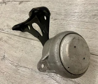 98137504902 981375049 Подушка крепления КПП Porsche Boxster 981 Арт e12742763, вид 2
