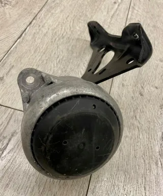 982399201A 982399201 98137519601 98137518200 Подушка крепления КПП Porsche Boxster 982 Арт e12742762, вид 4