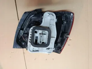 6R0945095N 6R0945257A Фонарь задний левый Volkswagen Polo 5 Арт e12742648, вид 5