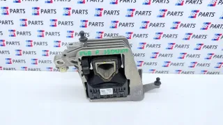 8743621 Подушка крепления КПП BMW X1 F48 Арт e12742647