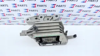8743621 Подушка крепления КПП BMW X1 F48 Арт e12742647, вид 2