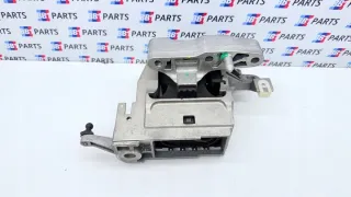 8743621 Подушка крепления КПП BMW X1 F48 Арт e12742647, вид 3