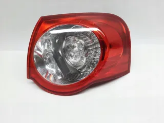 3C9945096N Фонарь задний правый Volkswagen Passat B6 Арт e12742611, вид 1