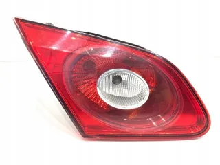 3C8945093E LORK-1650-26607 Фонарь задний левый Volkswagen Passat B6 Арт e12742610, вид 1