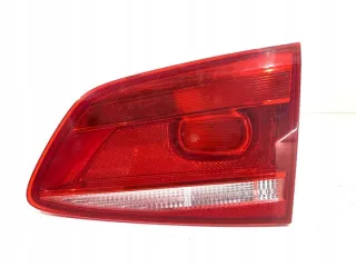 3AF945094M LORK-1644-356 Фонарь задний левый Volkswagen Passat B7 Арт e12742584, вид 1