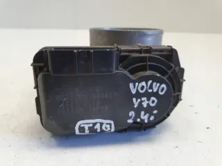 8677796 IMPRK1404974, Моновпрыск Volvo V70 2 Арт e12742542, вид 1