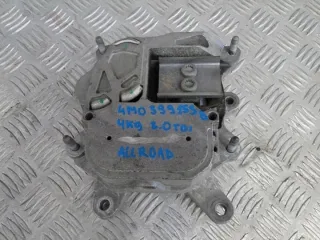 4M0399153B Подушка крепления КПП Audi A7 2 (S7,RS7) Арт e12742497, вид 2
