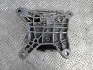 4M0399153B Подушка крепления КПП Audi A7 2 (S7,RS7) Арт e12742497, вид 4