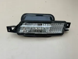  Фонарь задний правый Subaru Legacy 4 Арт e12742320, вид 1