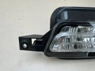  Фонарь задний правый Subaru Legacy 4 Арт e12742320, вид 2