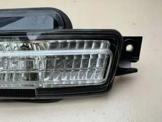  Фонарь задний правый Subaru Legacy 4 Арт e12742320, вид 5