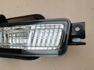  Фонарь задний правый Subaru Legacy 4 Арт e12742320, вид 6