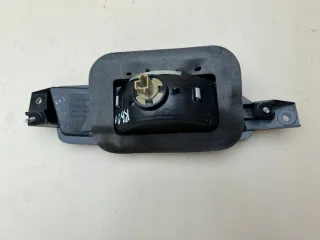  Фонарь задний правый Subaru Legacy 4 Арт e12742320, вид 8