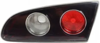 6L6945094L 6L6945108F Фонарь задний правый Seat Ibiza 3 Арт e12742199, вид 1