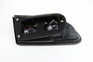 6L6945094L 6L6945108F Фонарь задний правый Seat Ibiza 3 Арт e12742199, вид 4